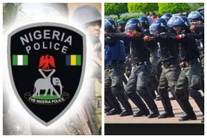 Accredited Courses Offered At Nigeria Police Academy [UPDATED]
