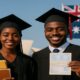 Australia Awards Scholarships 2025