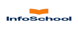 InfoSchool